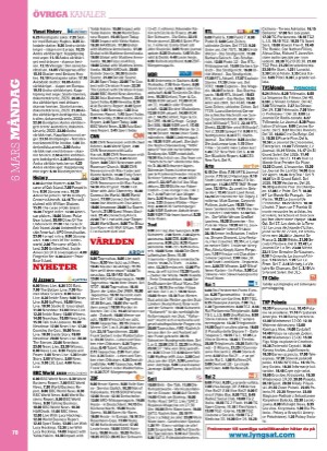 aftonbladet_tv-20230227_000_00_00_078.pdf