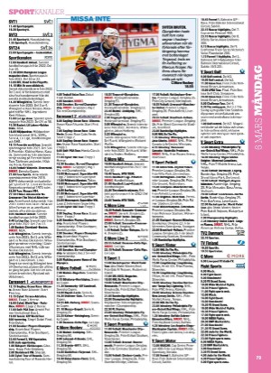 aftonbladet_tv-20230227_000_00_00_079.pdf