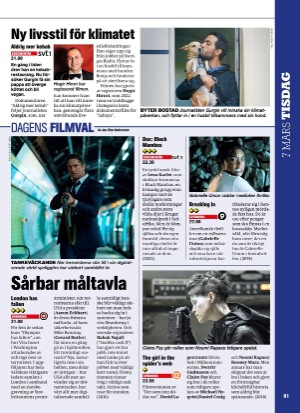 aftonbladet_tv-20230227_000_00_00_081.pdf