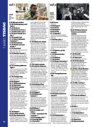 aftonbladet_tv-20230227_000_00_00_082.pdf
