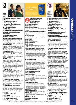 aftonbladet_tv-20230227_000_00_00_083.pdf