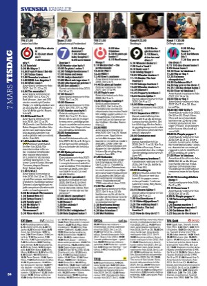 aftonbladet_tv-20230227_000_00_00_084.pdf