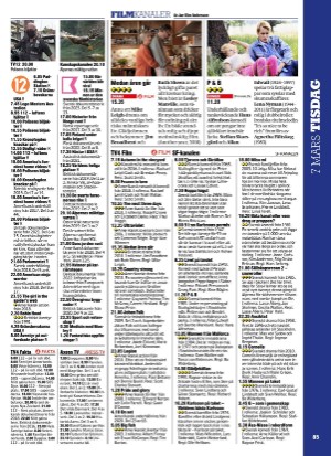 aftonbladet_tv-20230227_000_00_00_085.pdf