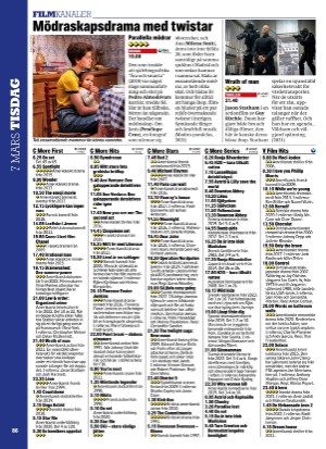 aftonbladet_tv-20230227_000_00_00_086.pdf