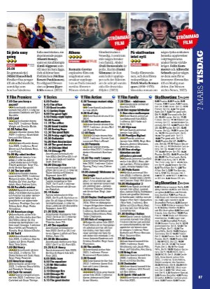 aftonbladet_tv-20230227_000_00_00_087.pdf