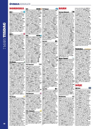 aftonbladet_tv-20230227_000_00_00_088.pdf