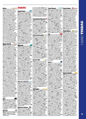 aftonbladet_tv-20230227_000_00_00_089.pdf