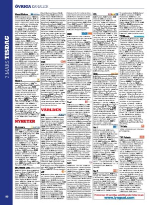 aftonbladet_tv-20230227_000_00_00_090.pdf
