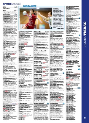 aftonbladet_tv-20230227_000_00_00_091.pdf