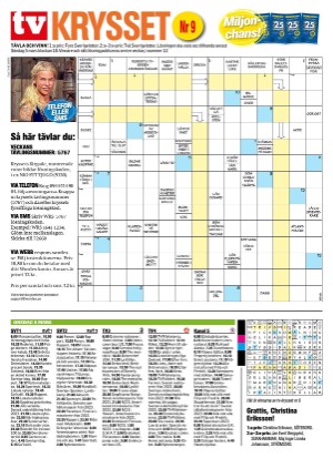 aftonbladet_tv-20230227_000_00_00_092.pdf