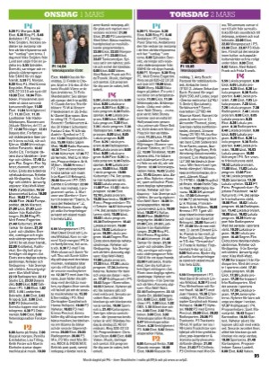 aftonbladet_tv-20230227_000_00_00_095.pdf