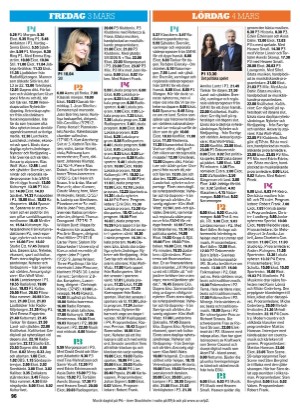 aftonbladet_tv-20230227_000_00_00_096.pdf