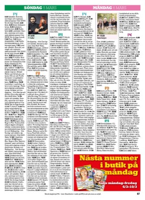 aftonbladet_tv-20230227_000_00_00_097.pdf