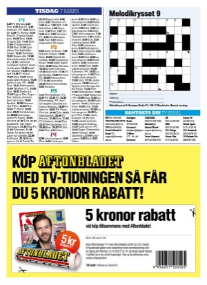 aftonbladet_tv-20230227_000_00_00_098.pdf