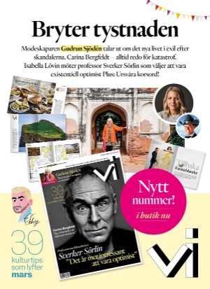 aftonbladet_tv-20230227_000_00_00_100.pdf