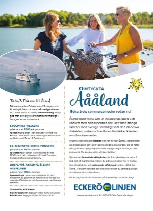 aftonbladet_tv-20230313_000_00_00_002.pdf