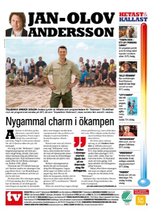 aftonbladet_tv-20230313_000_00_00_003.pdf