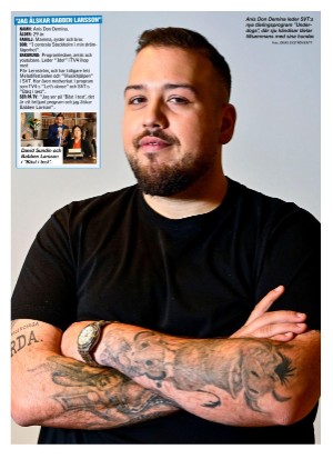 aftonbladet_tv-20230313_000_00_00_004.pdf