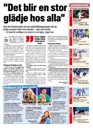 aftonbladet_tv-20230313_000_00_00_005.pdf