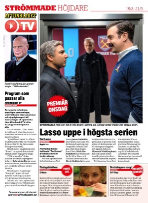 aftonbladet_tv-20230313_000_00_00_006.pdf