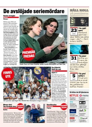 aftonbladet_tv-20230313_000_00_00_007.pdf