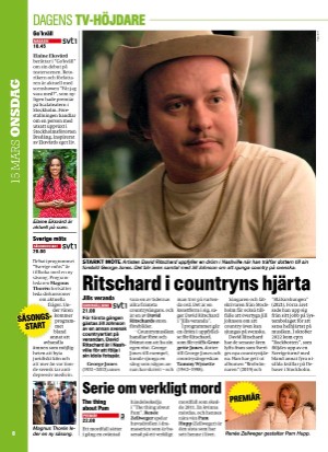 aftonbladet_tv-20230313_000_00_00_008.pdf