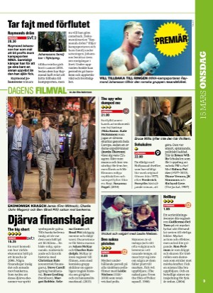 aftonbladet_tv-20230313_000_00_00_009.pdf