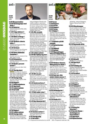 aftonbladet_tv-20230313_000_00_00_010.pdf