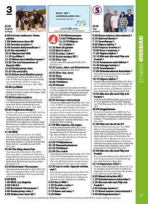 aftonbladet_tv-20230313_000_00_00_011.pdf