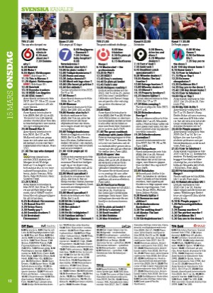 aftonbladet_tv-20230313_000_00_00_012.pdf