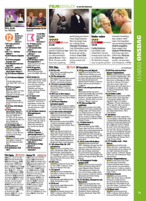 aftonbladet_tv-20230313_000_00_00_013.pdf