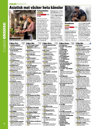 aftonbladet_tv-20230313_000_00_00_014.pdf