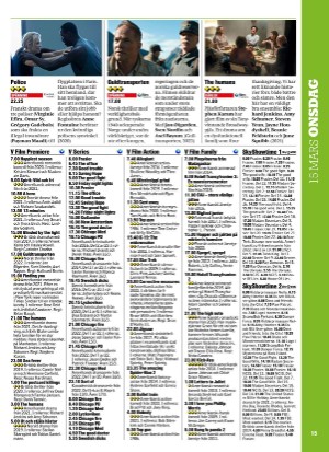 aftonbladet_tv-20230313_000_00_00_015.pdf