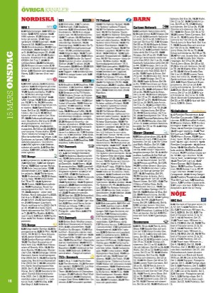 aftonbladet_tv-20230313_000_00_00_016.pdf