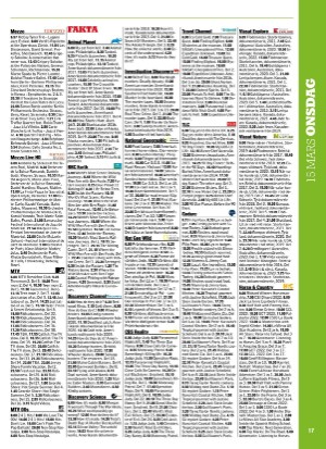 aftonbladet_tv-20230313_000_00_00_017.pdf