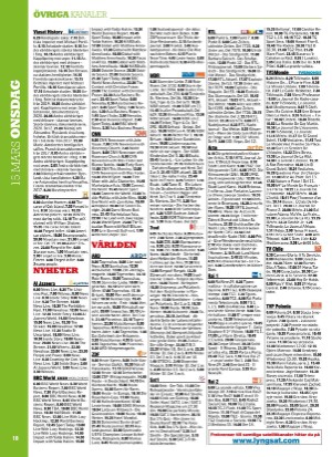 aftonbladet_tv-20230313_000_00_00_018.pdf