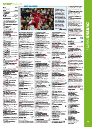 aftonbladet_tv-20230313_000_00_00_019.pdf