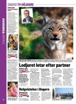 aftonbladet_tv-20230313_000_00_00_020.pdf