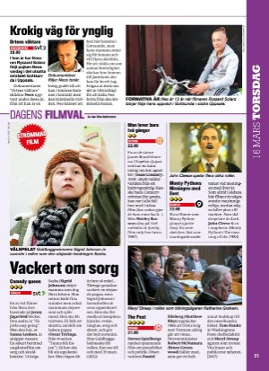 aftonbladet_tv-20230313_000_00_00_021.pdf