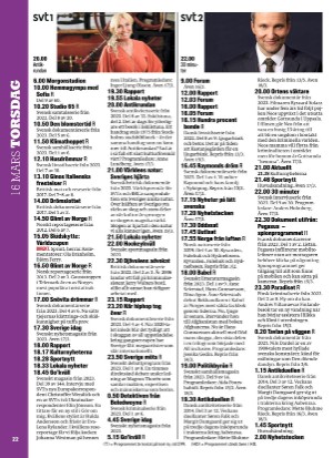 aftonbladet_tv-20230313_000_00_00_022.pdf