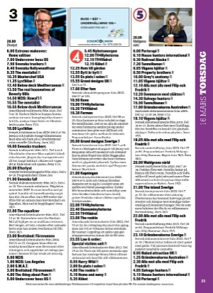 aftonbladet_tv-20230313_000_00_00_023.pdf