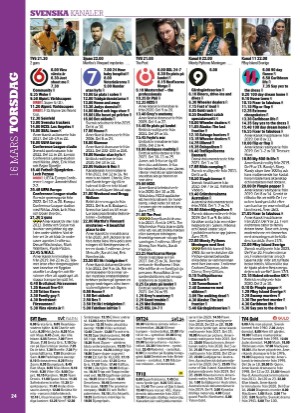 aftonbladet_tv-20230313_000_00_00_024.pdf