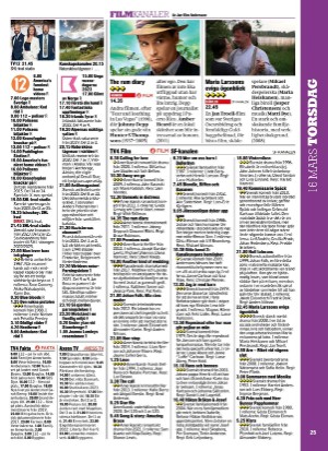 aftonbladet_tv-20230313_000_00_00_025.pdf
