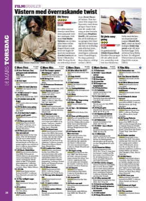 aftonbladet_tv-20230313_000_00_00_026.pdf