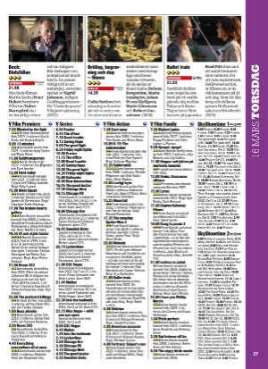 aftonbladet_tv-20230313_000_00_00_027.pdf