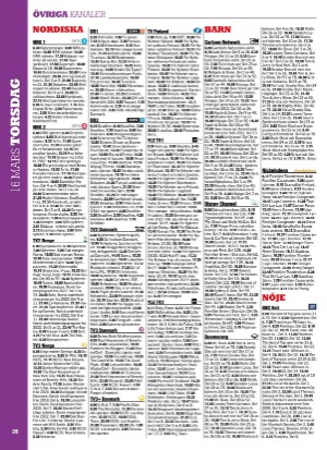 aftonbladet_tv-20230313_000_00_00_028.pdf