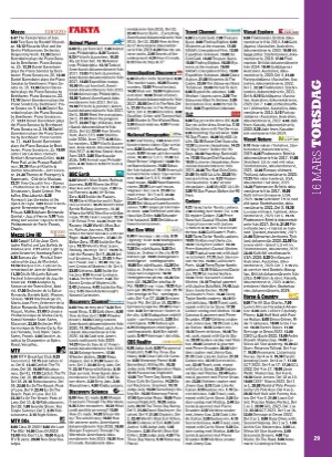 aftonbladet_tv-20230313_000_00_00_029.pdf