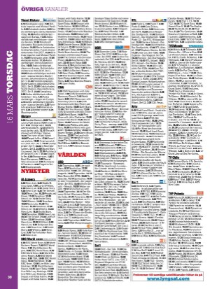 aftonbladet_tv-20230313_000_00_00_030.pdf