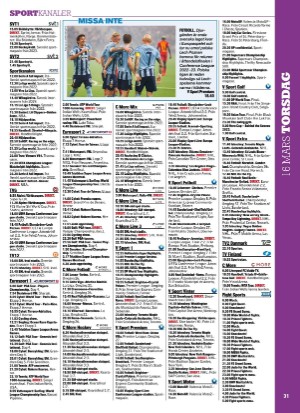 aftonbladet_tv-20230313_000_00_00_031.pdf
