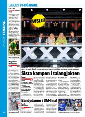 aftonbladet_tv-20230313_000_00_00_032.pdf